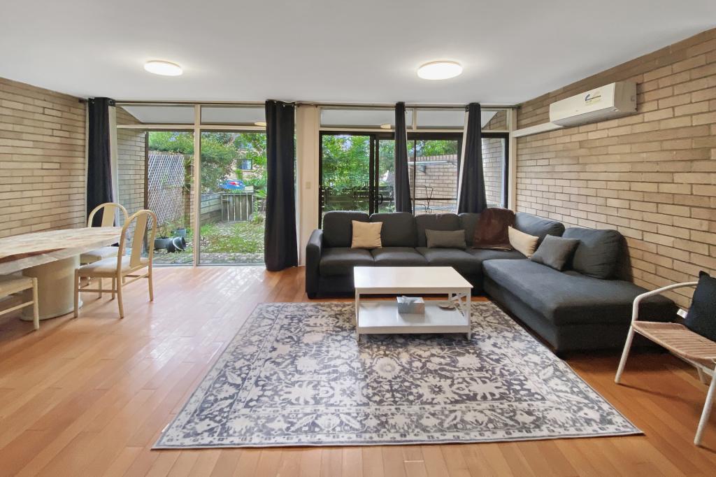 7/2 Durham Cl, Macquarie Park, NSW 2113