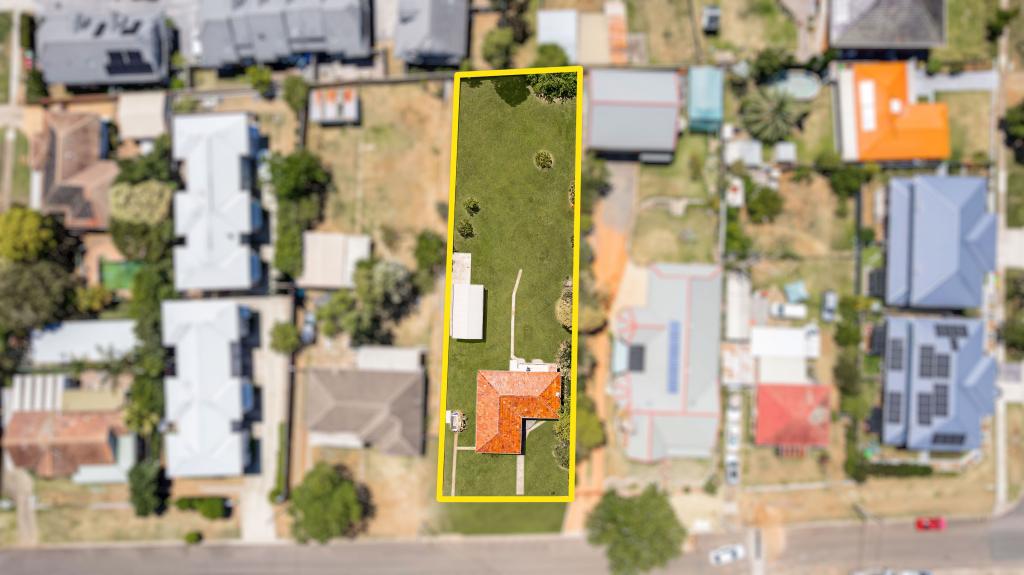 38 Australia St, St Marys, NSW 2760