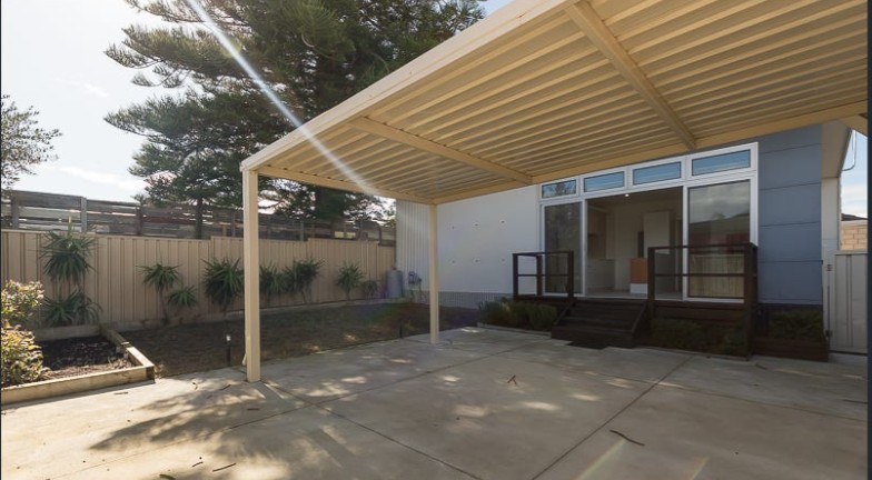 87 Parkin St, Rockingham, WA 6168