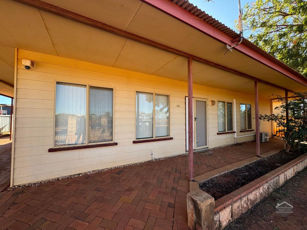 132 Paton Rd, South Hedland, WA 6722