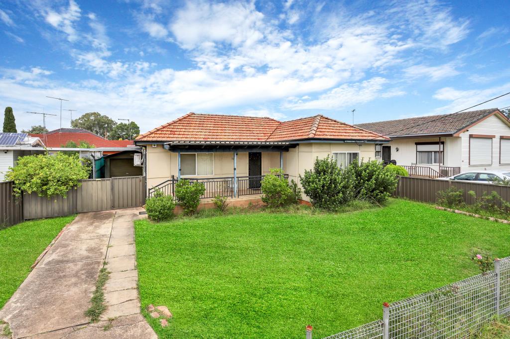 102 Richmond Rd, Blacktown, NSW 2148