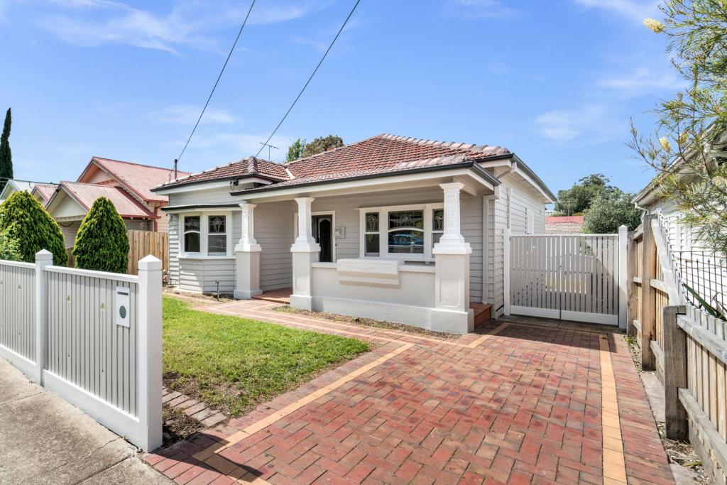 116 Shaftsbury St, Coburg, VIC 3058