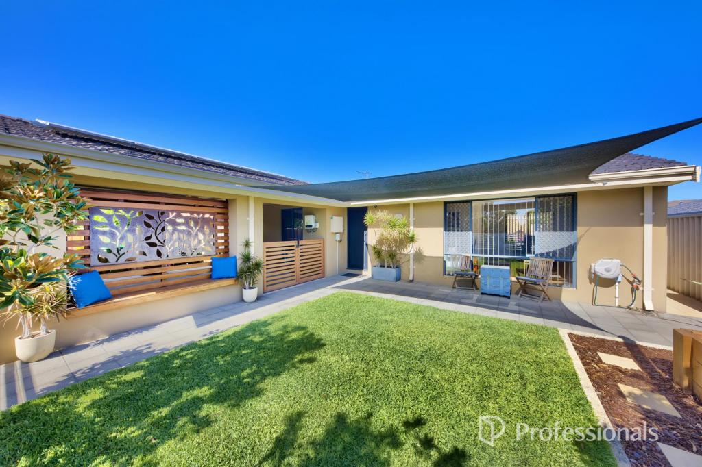 9 Forder Rd, Noranda, WA 6062