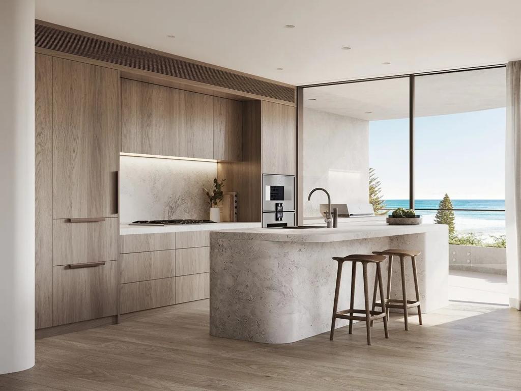 4/138 North Steyne, Manly, NSW 2095