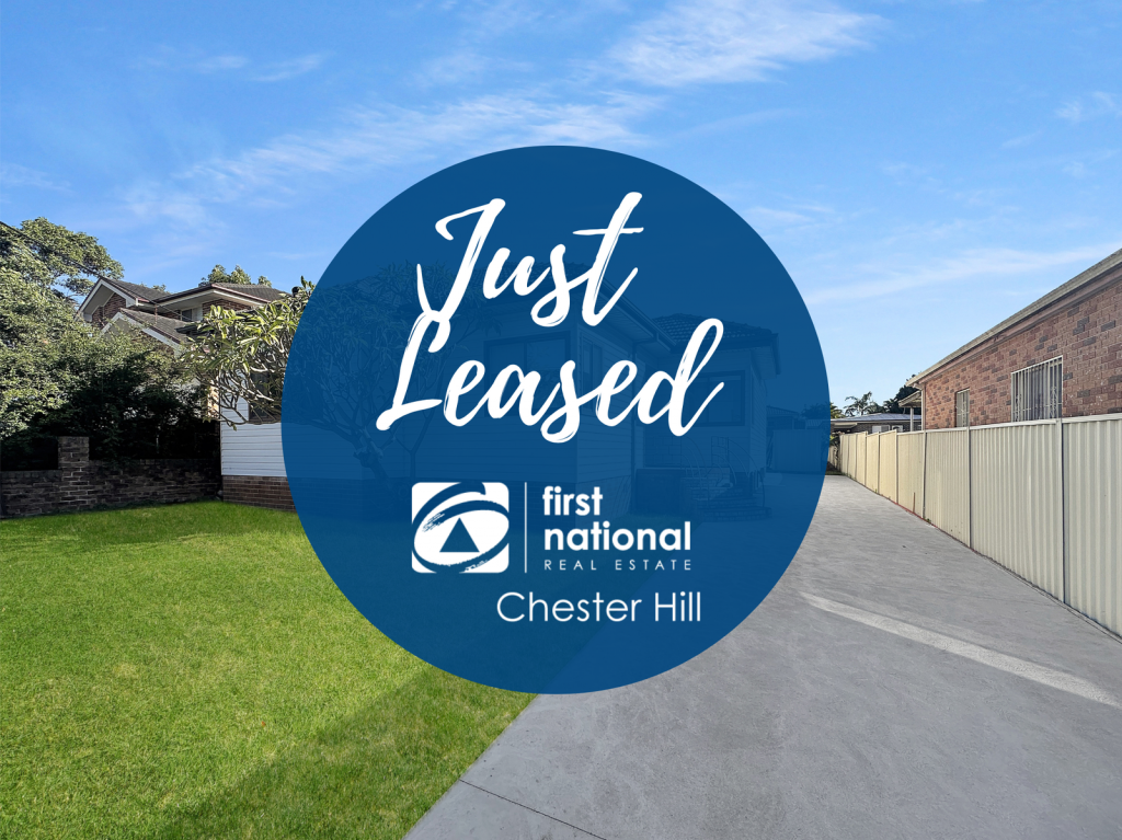 140 Wycombe St, Yagoona, NSW 2199