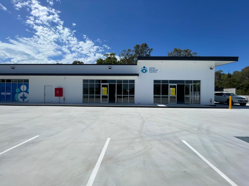 148d Station Rd, Burpengary, QLD 4505