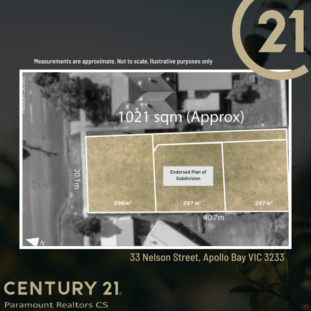 33 NELSON ST, APOLLO BAY, VIC 3233