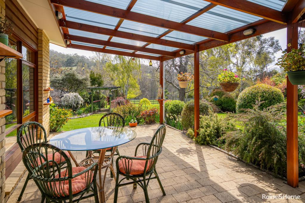 40 Nierinna Rd, Margate, TAS 7054