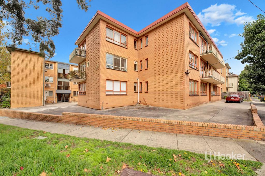 8/53 Tennyson St, Elwood, VIC 3184