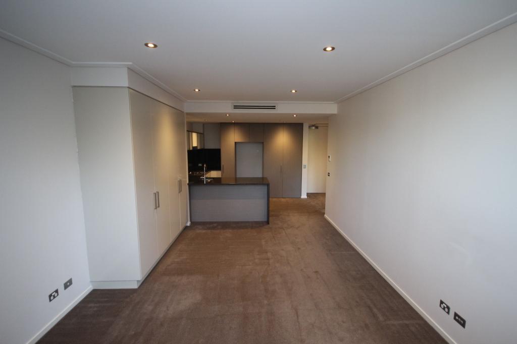 6/15 Coranderrk St, City, ACT 2601