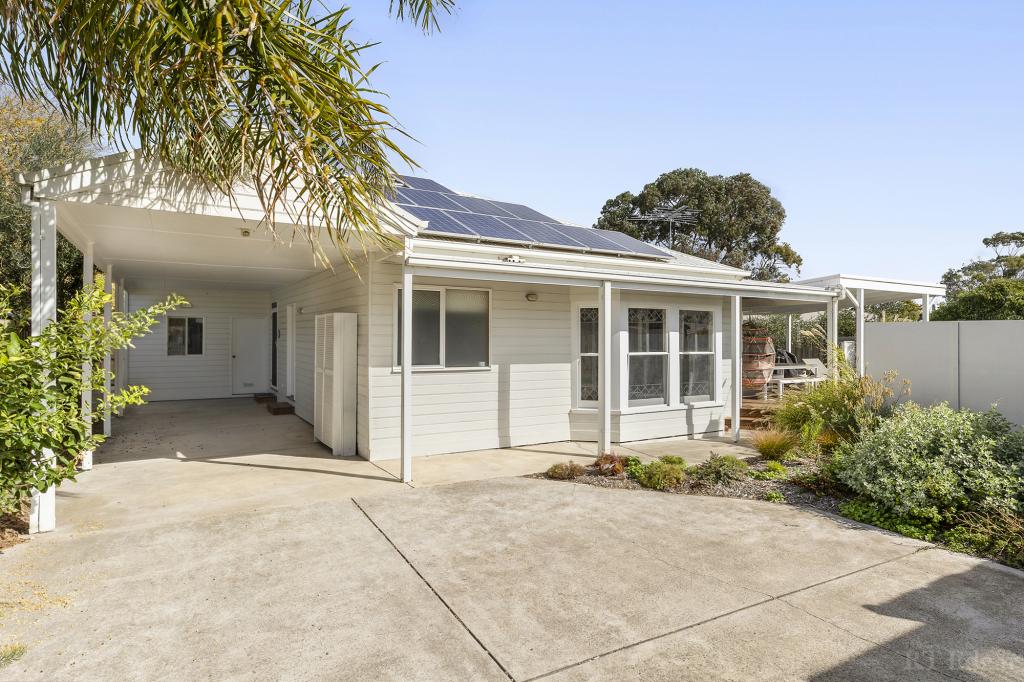 2/724 Shell Rd, Point Lonsdale, VIC 3225
