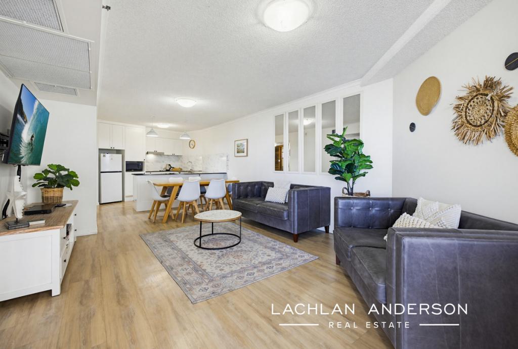 88/100 BULCOCK ST, CALOUNDRA, QLD 4551
