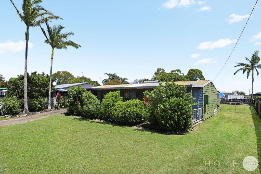 528 David Low Way, Pacific Paradise, QLD 4564