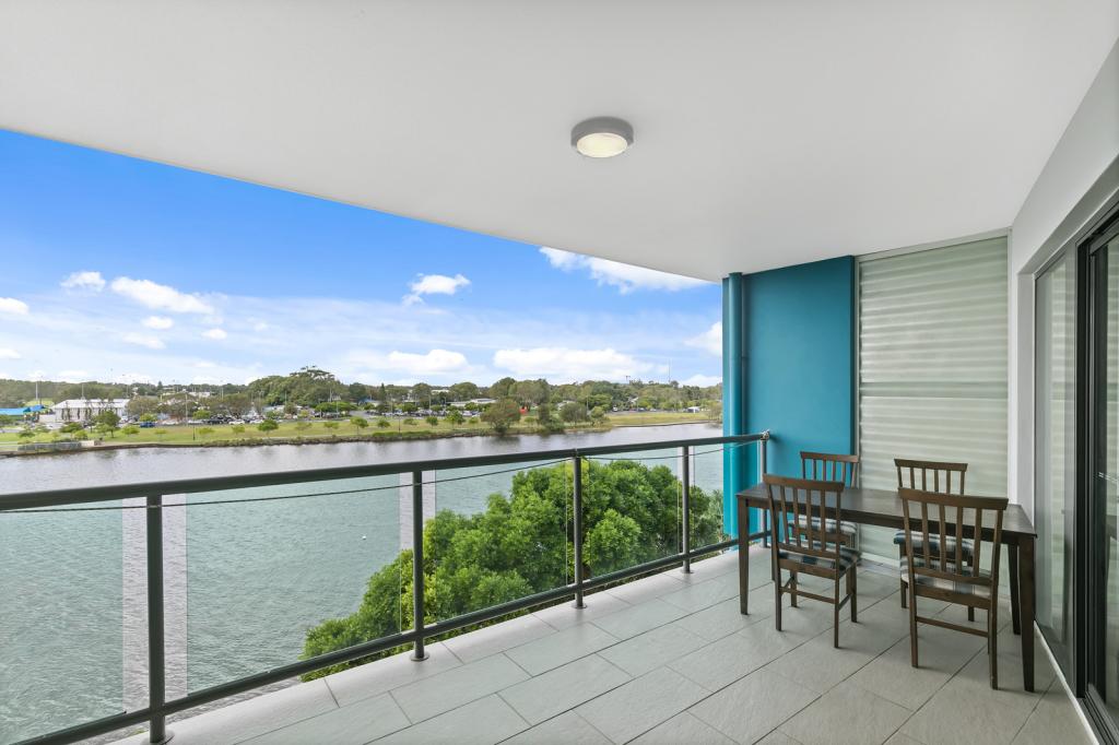 56/11 Innovation Pkwy, Birtinya, QLD 4575