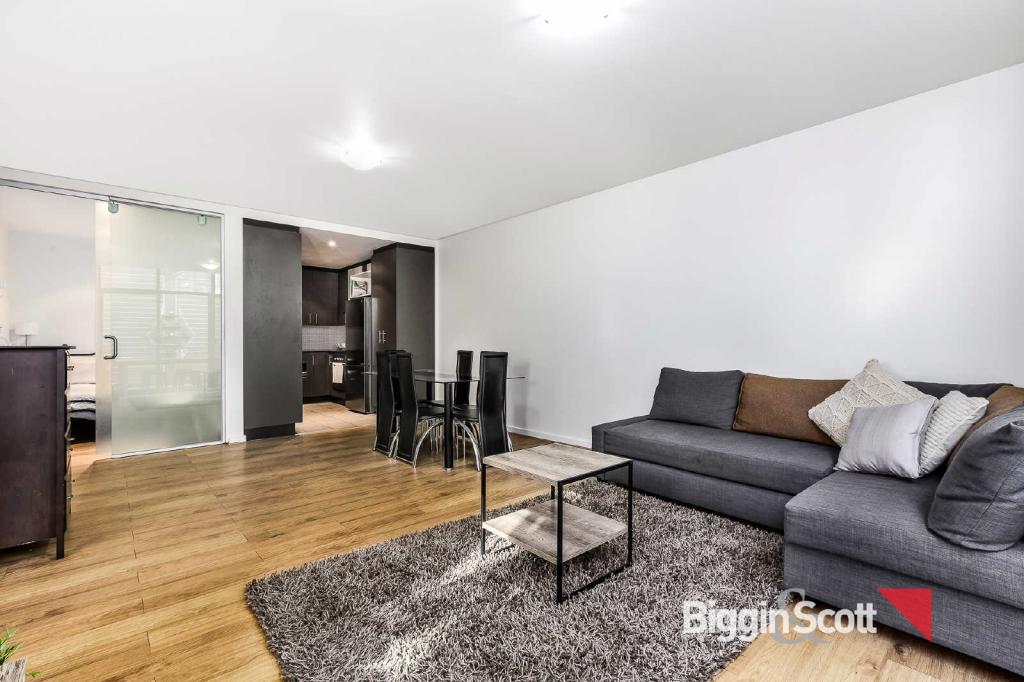 219/3 Hoddle St, Collingwood, VIC 3066