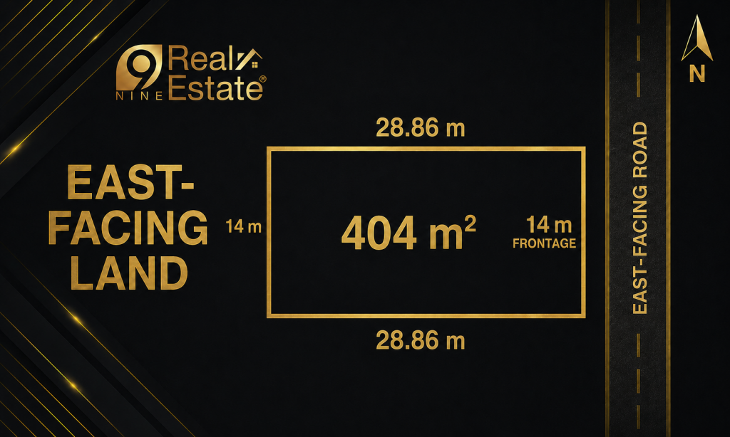 LOT 2948 LOCKINGTON RD, TARNEIT, VIC 3029