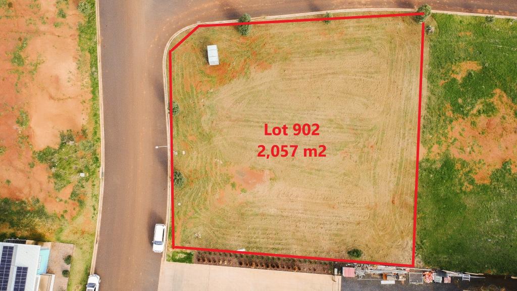 6 Equity Ave, Dubbo, NSW 2830