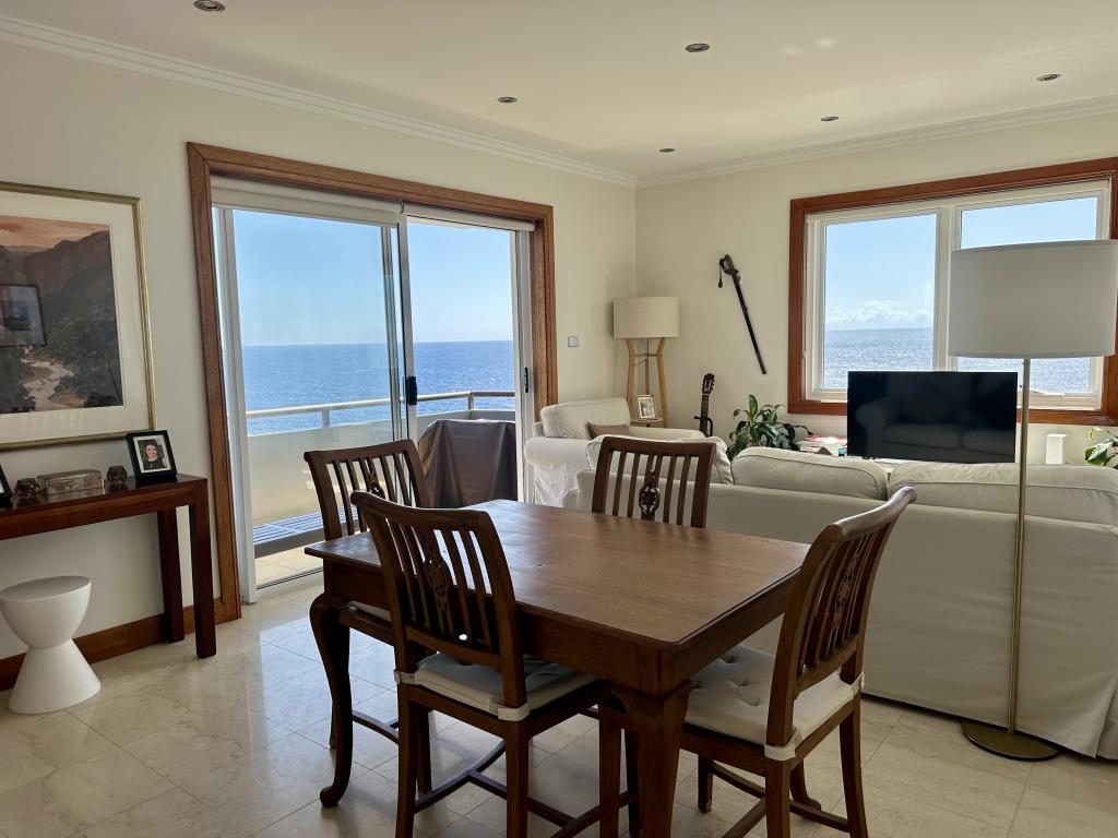 4/67-77 Oceanview Ave, Dover Heights, NSW 2030