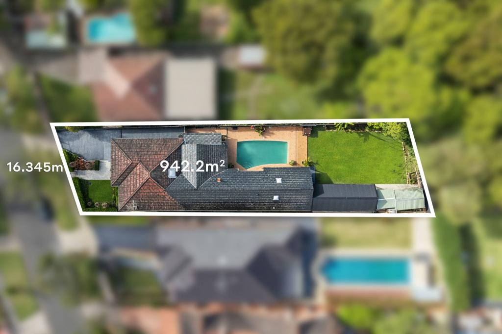 76 Shortland Ave, Strathfield, NSW 2135