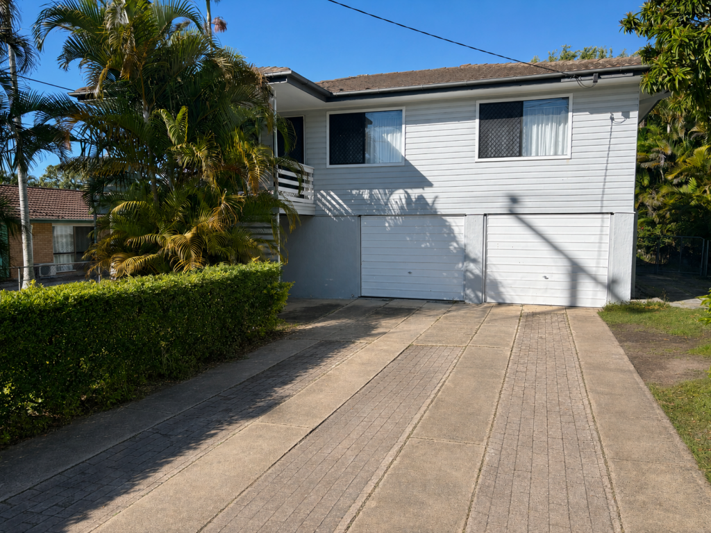 287 Anzac Avenue Of, Kippa-Ring, QLD 4021