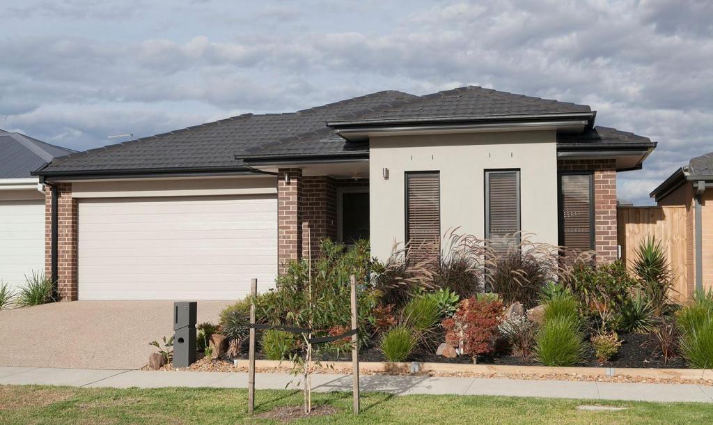 5 Statham View, Cranbourne West, VIC 3977