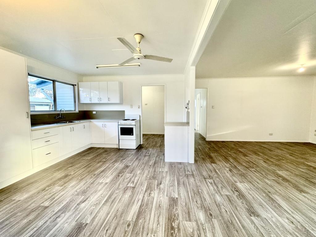 23 Burke Dr, Moranbah, QLD 4744
