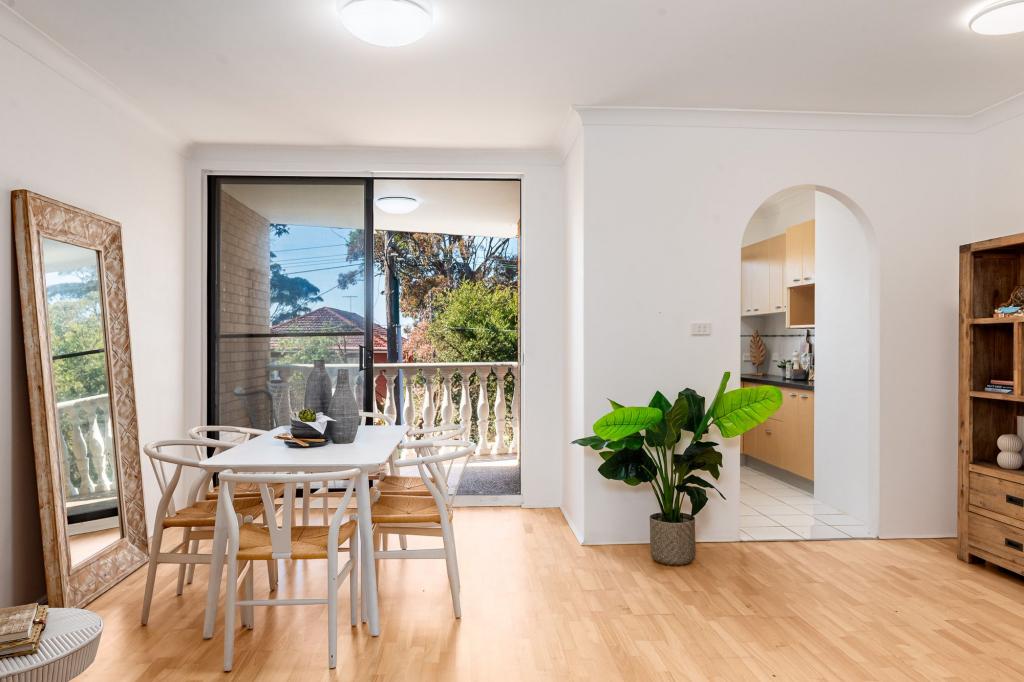 4/39 Seaview St, Cronulla, NSW 2230