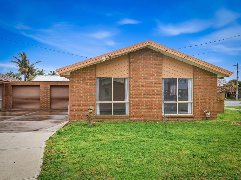 1/73 Greaves St S, Werribee, VIC 3030