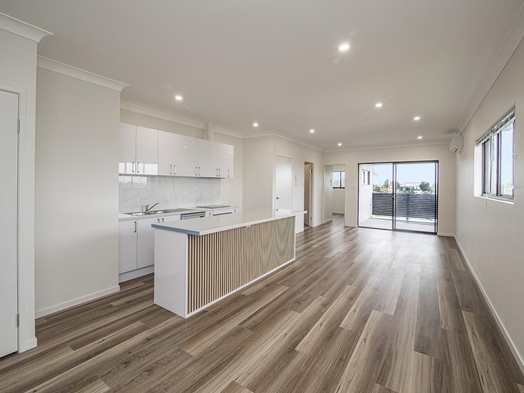 Contact agent for address, DARRA, QLD 4076