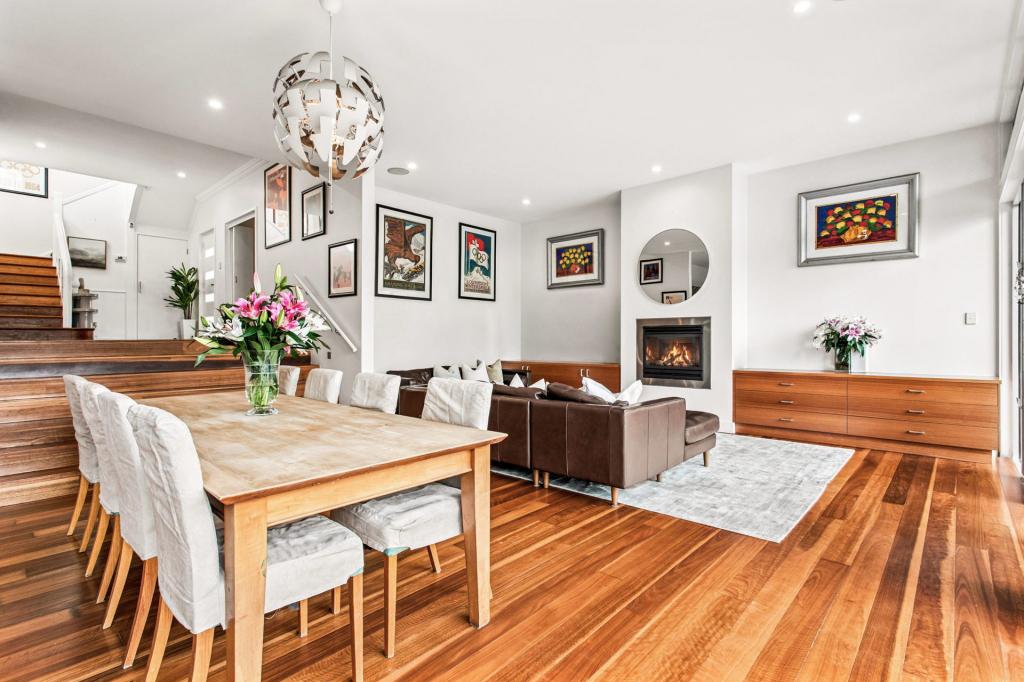 328 Sailors Bay Rd, Northbridge, NSW 2063
