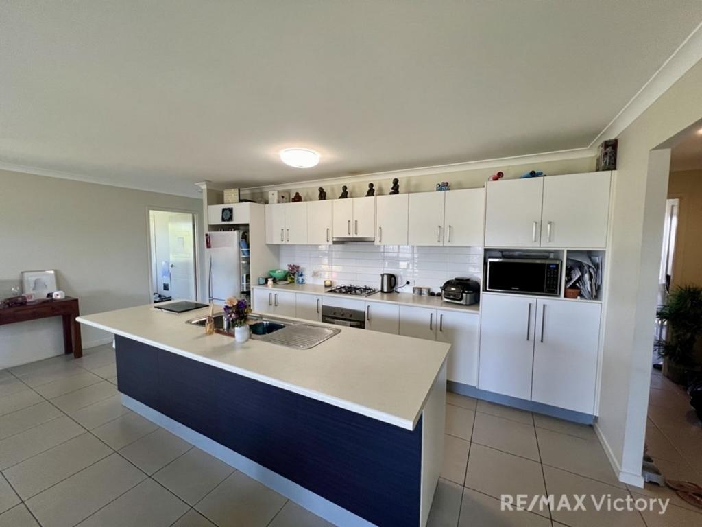 14 Lanita Ch, Morayfield, QLD 4506