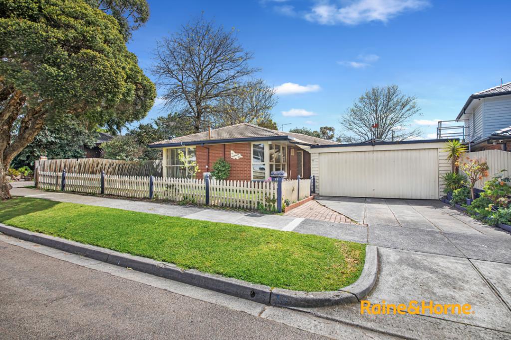 Contact Agent For Address, Frankston, VIC 3199