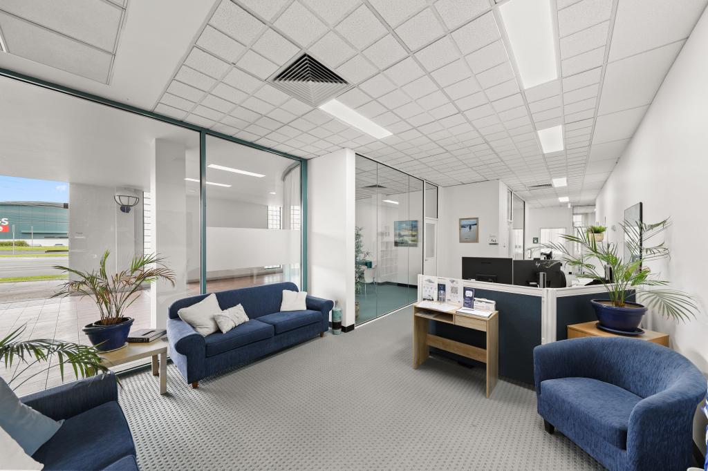 Suite 24/479 Warrigal Rd, Moorabbin, VIC 3189