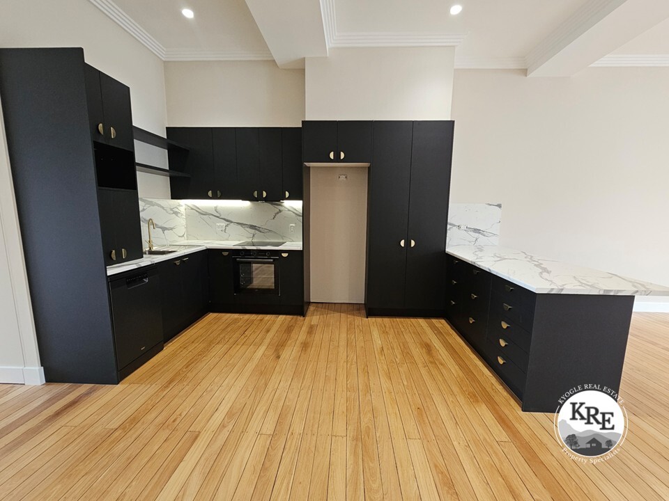 57 Summerland Way, Kyogle, NSW 2474