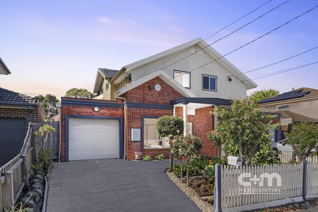 16a King St, Glenroy, VIC 3046