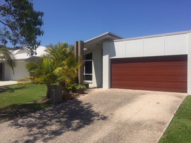 29 Elvena Cct, Little Mountain, QLD 4551