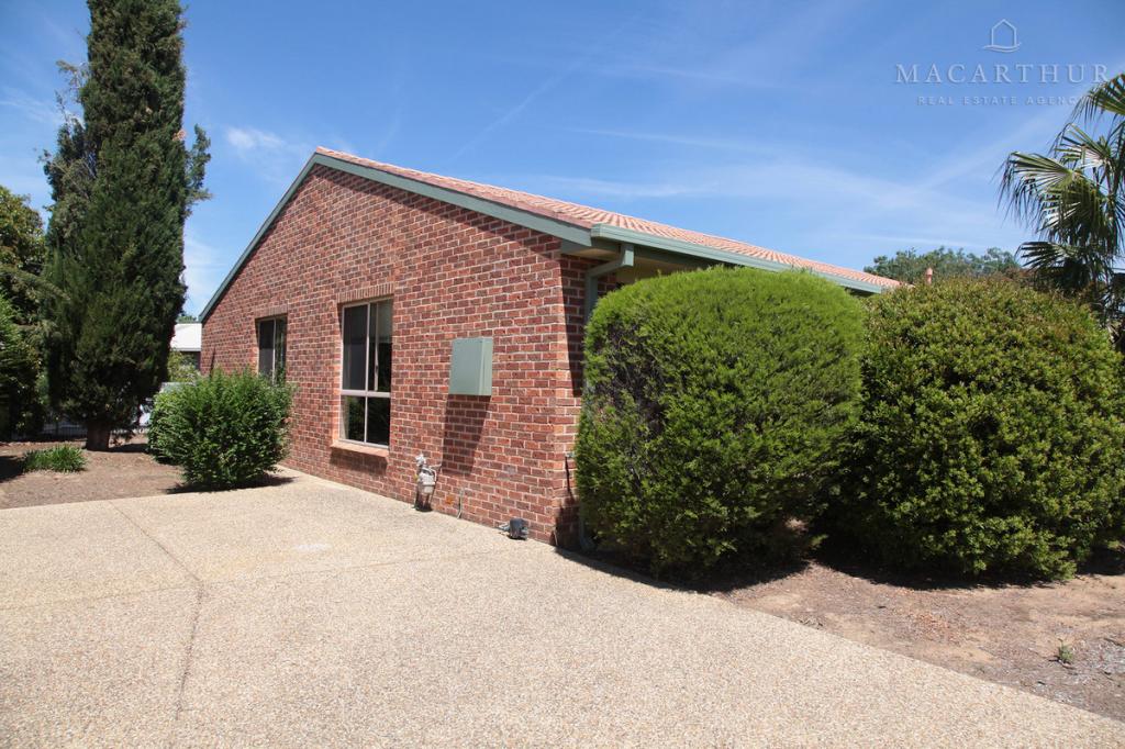 16/438 Kooringal Rd, Kooringal, NSW 2650