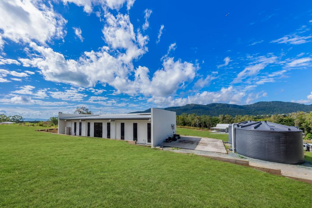 9 Tulipoak Dr, Woodwark, QLD 4802
