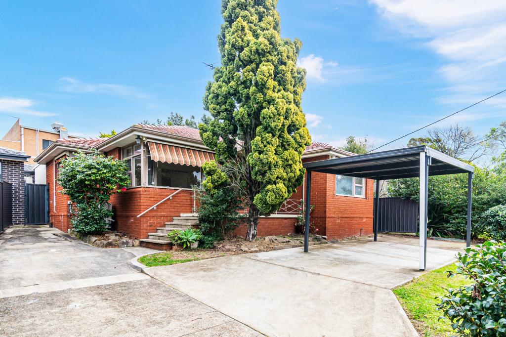 27 Annabelle Cres, Kellyville, NSW 2155