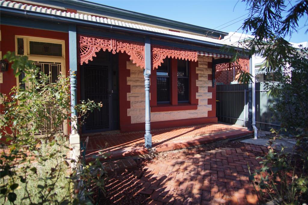 1a Claremont St, Mile End, SA 5031