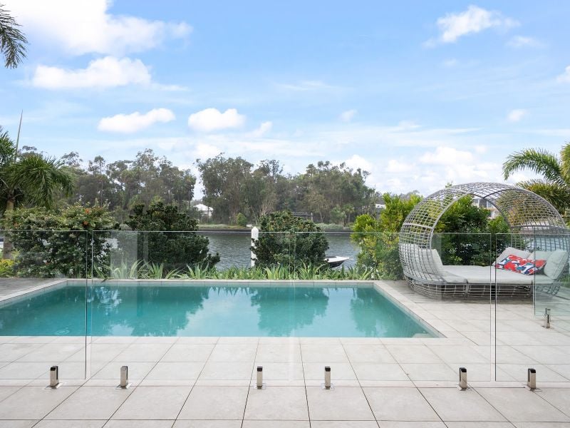 31 Aquila Cct, Banksia Beach, QLD 4507