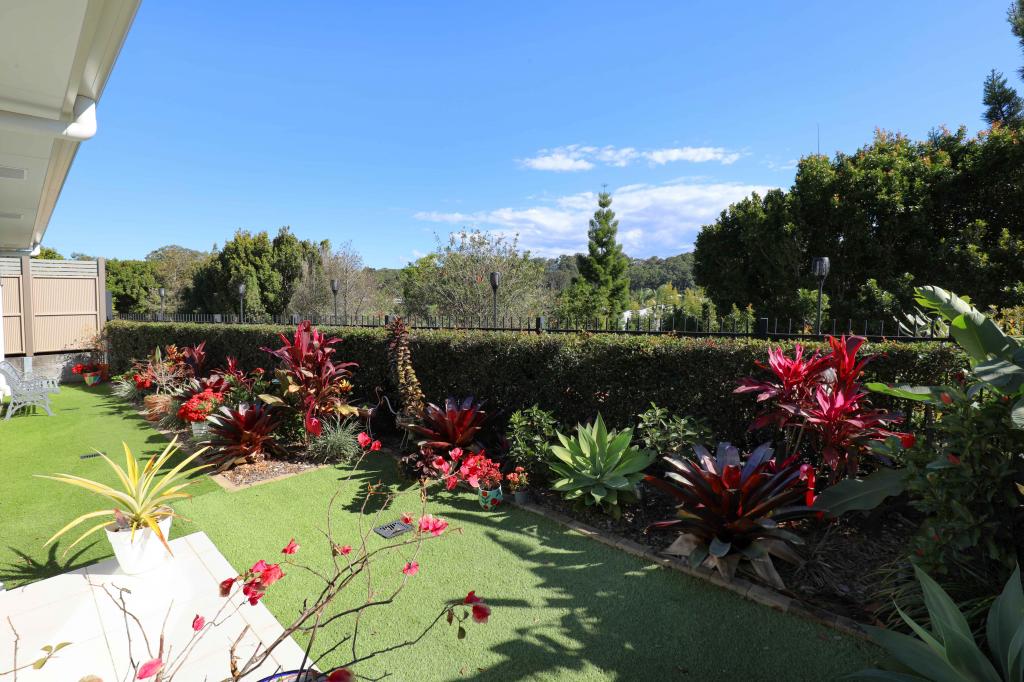 207/1 Halcyon Way, Bli Bli, QLD 4560