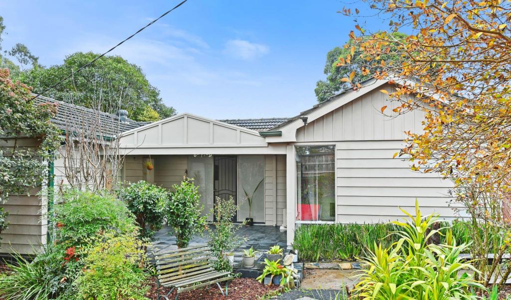 437 Waverley Rd, Mount Waverley, VIC 3149