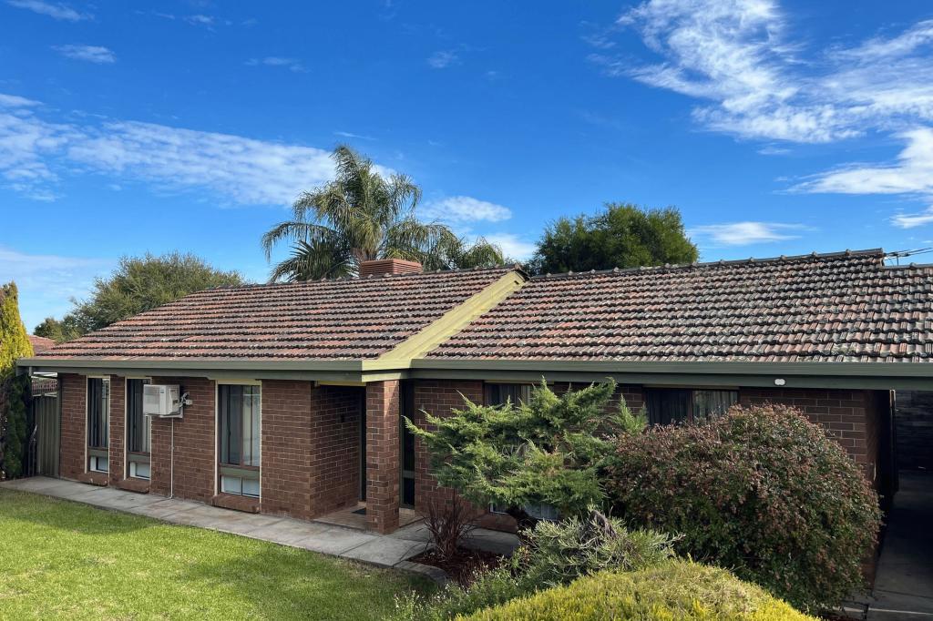 2/3 Cooke St, Modbury, SA 5092