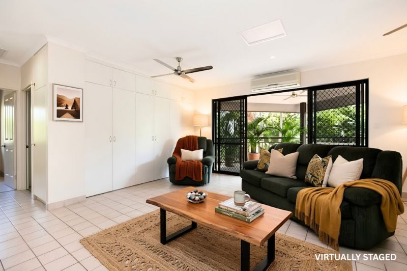 15/139 Smith St, Larrakeyah, NT 0820