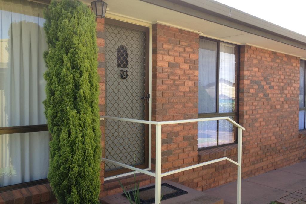 3/25 Simpsons Rd, Eaglehawk, VIC 3556