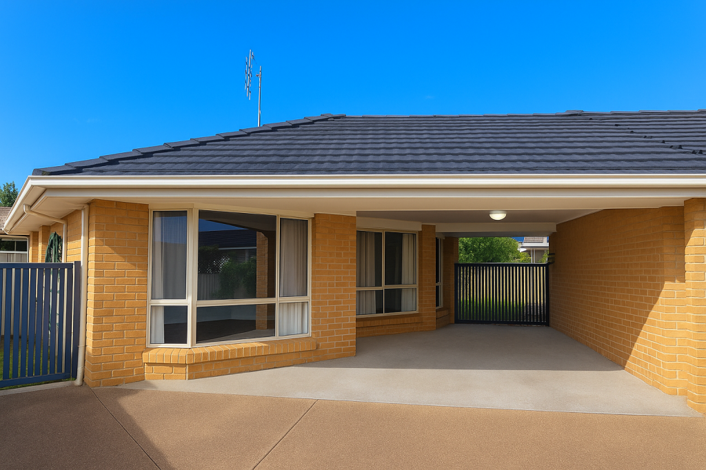 2/8 Caves Ct, Caves Beach, NSW 2281