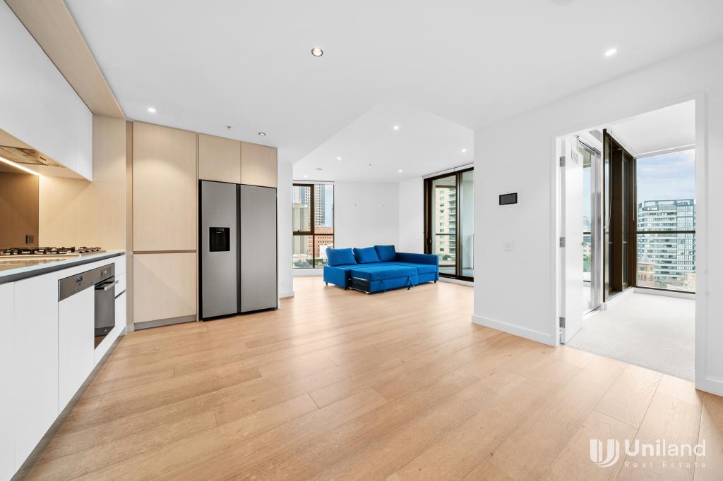 1302/82 Hay St, Haymarket, NSW 2000