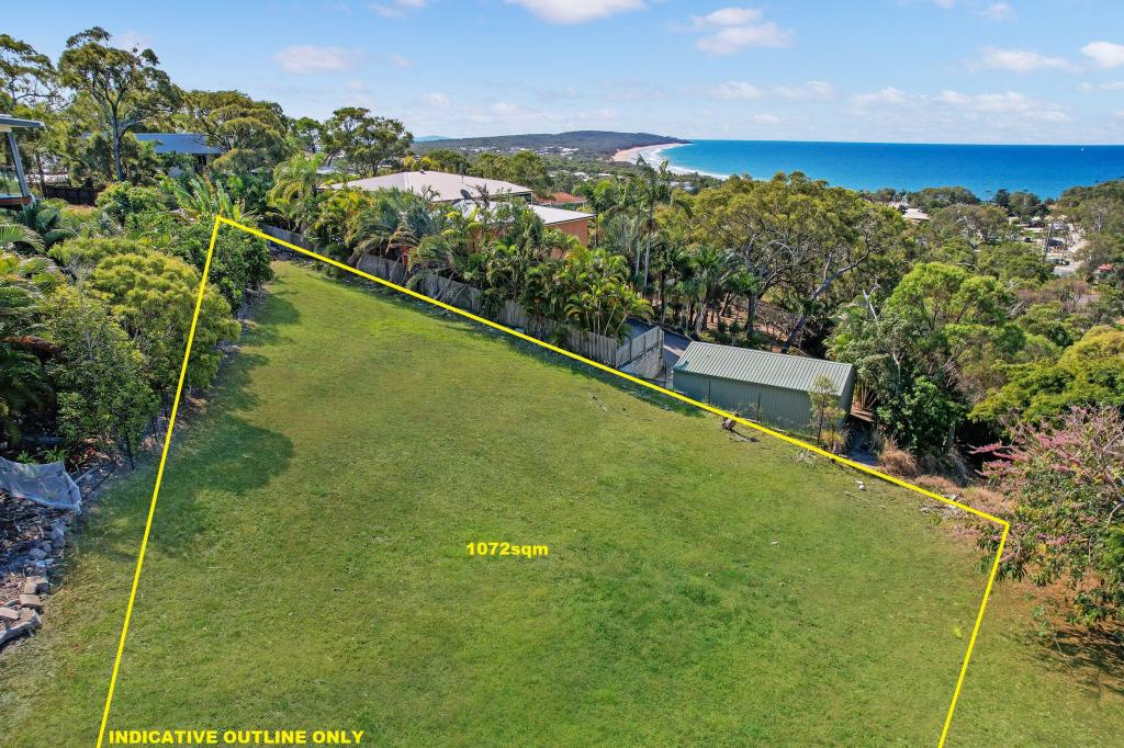 12 Evans Ct, Agnes Water, QLD 4677