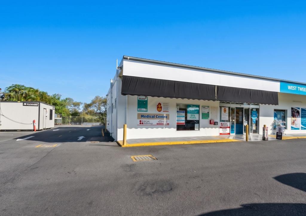 1/212 Kennedy Dr, Tweed Heads West, NSW 2485